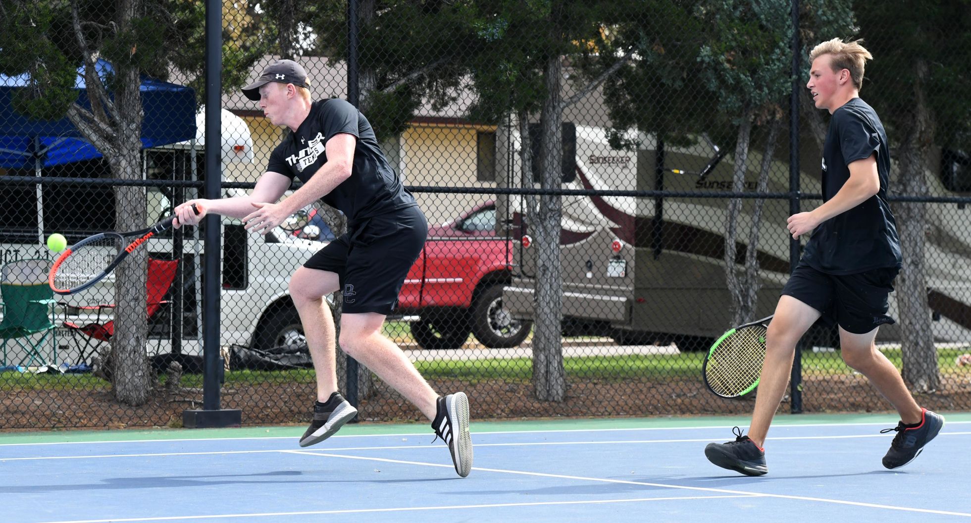 101819-s-tennis 35.JPG